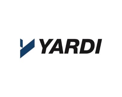 Yardi-logo