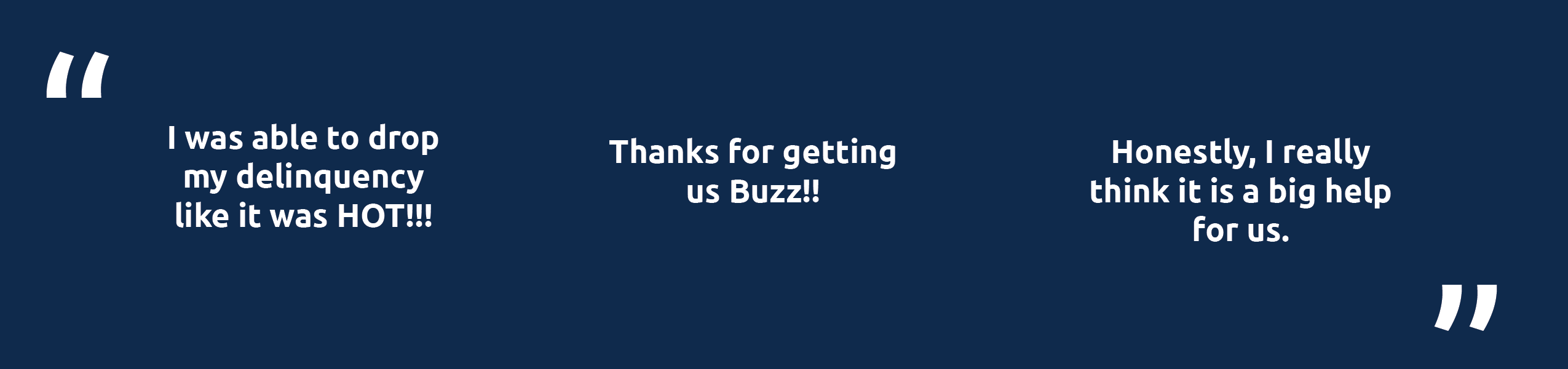 BuzzQuotes BuzzQuotes