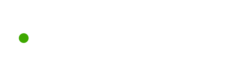 Buzz Logo