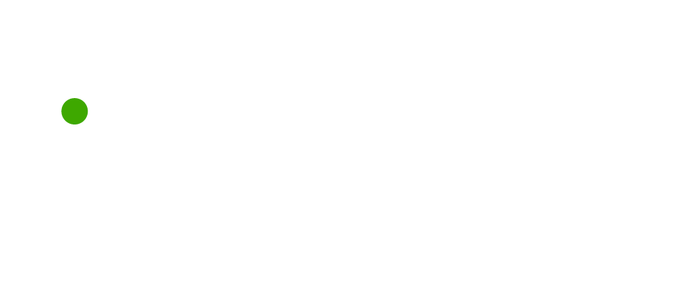 buzzCRS_logo_reversed_rgb