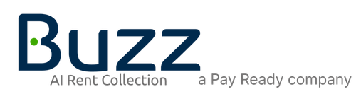 Buzz by Pay Ready