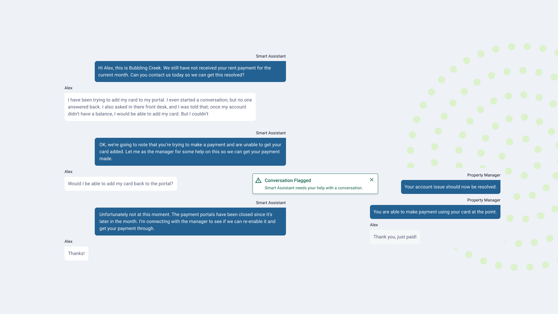 chat deck page (1)